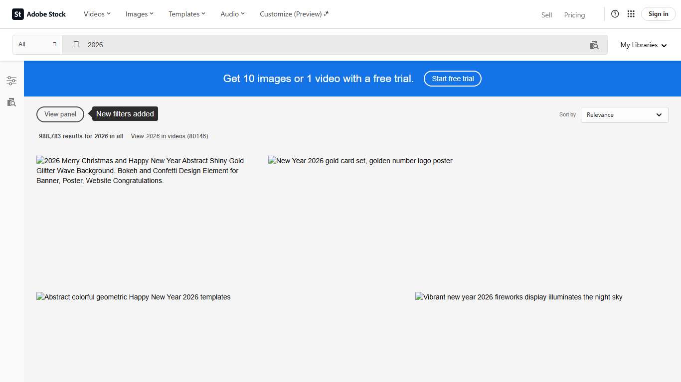 2026 Images – Browse 988,783 Stock Photos, Vectors, and Video Adobe Stock
